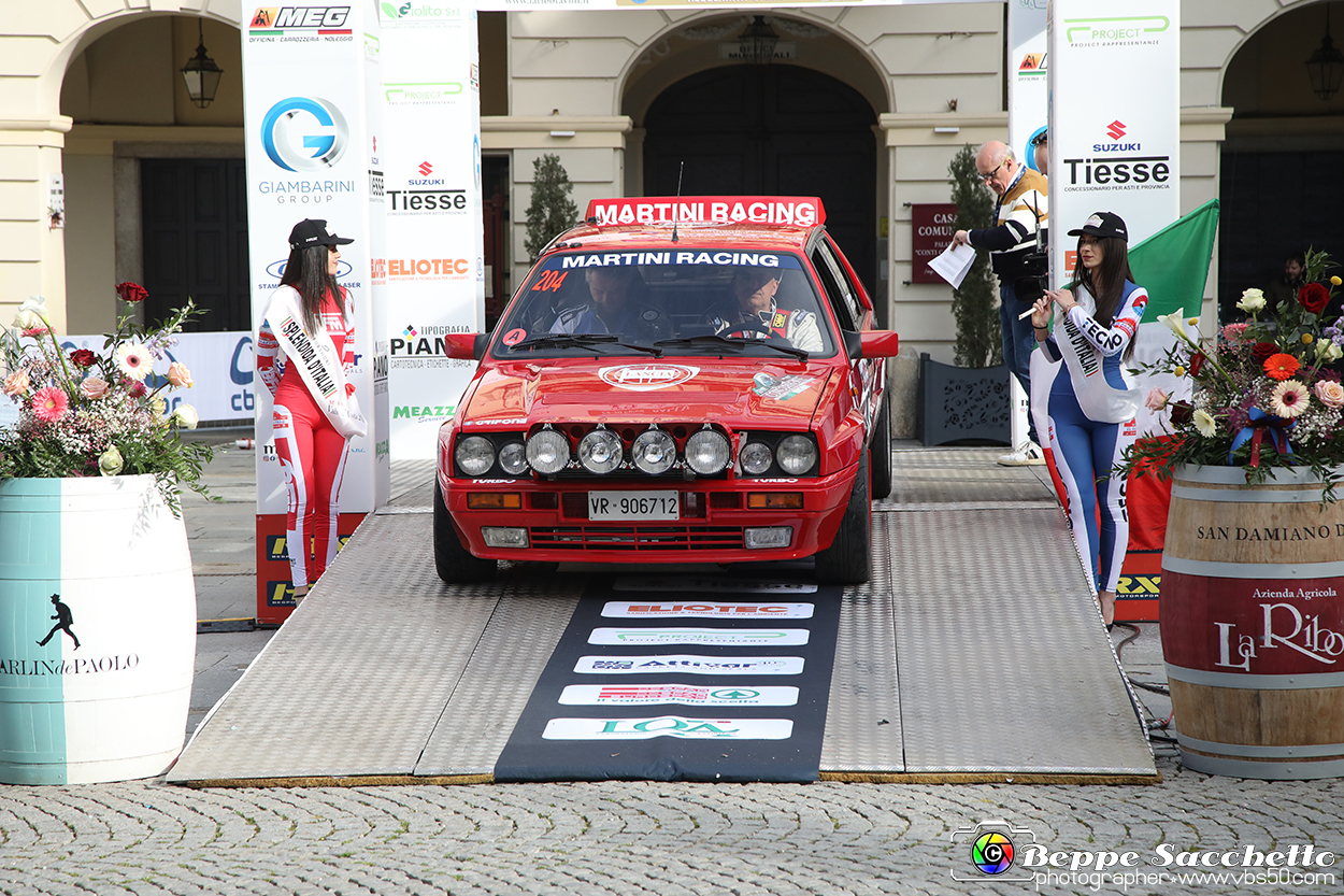 VBS_2879 - Rally Nazionale Il Grappolo Storico 2025 - Partenza.jpg
